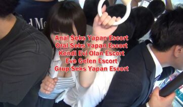 Antep Escort