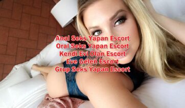 Gaziantep Rus Escort