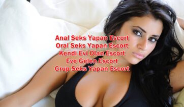 Ucuz Gaziantep Escortları