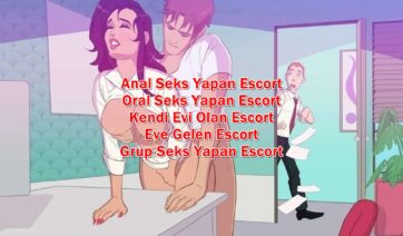 Yeni Gaziantep Escort