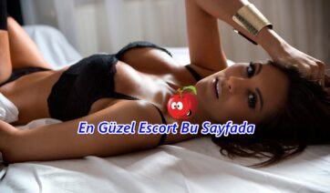 Gaziantep Escort İle Oral Seks