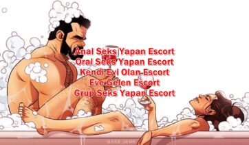 Gaziantep Escort Sitesi