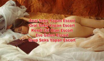 Gaziantep Prezervatif Kullanmayan Escort