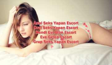 Gaziantepe Yeni Gelen Escort