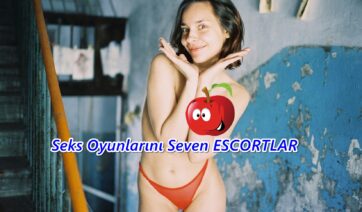 Anal Seks Yapan Gaziantep Escort Ara