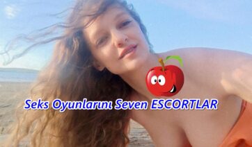 Gaziantep En Ucuz Escort