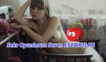 Gaziantep Ucuz Rus Escort