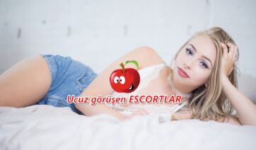 Gaziantep Anal Yapan Escort