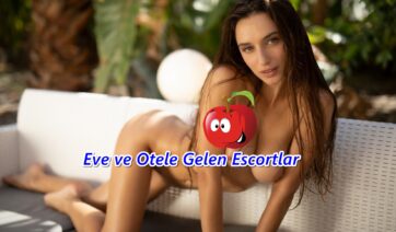 Gaziantep Escort Fiyatları