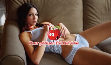 Gaziantep Oral Yapan Escort