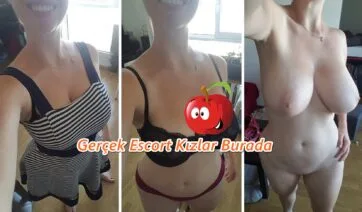 Gaziantep Escortunuz