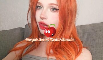 Gaziantep Gürcü Escort