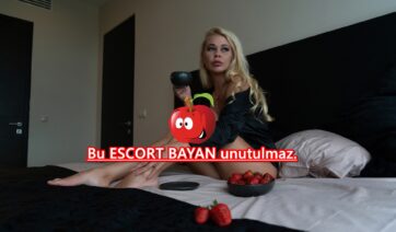 Escort Bayan Gaziantep