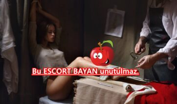 Gaziantep Escort Bayanlar