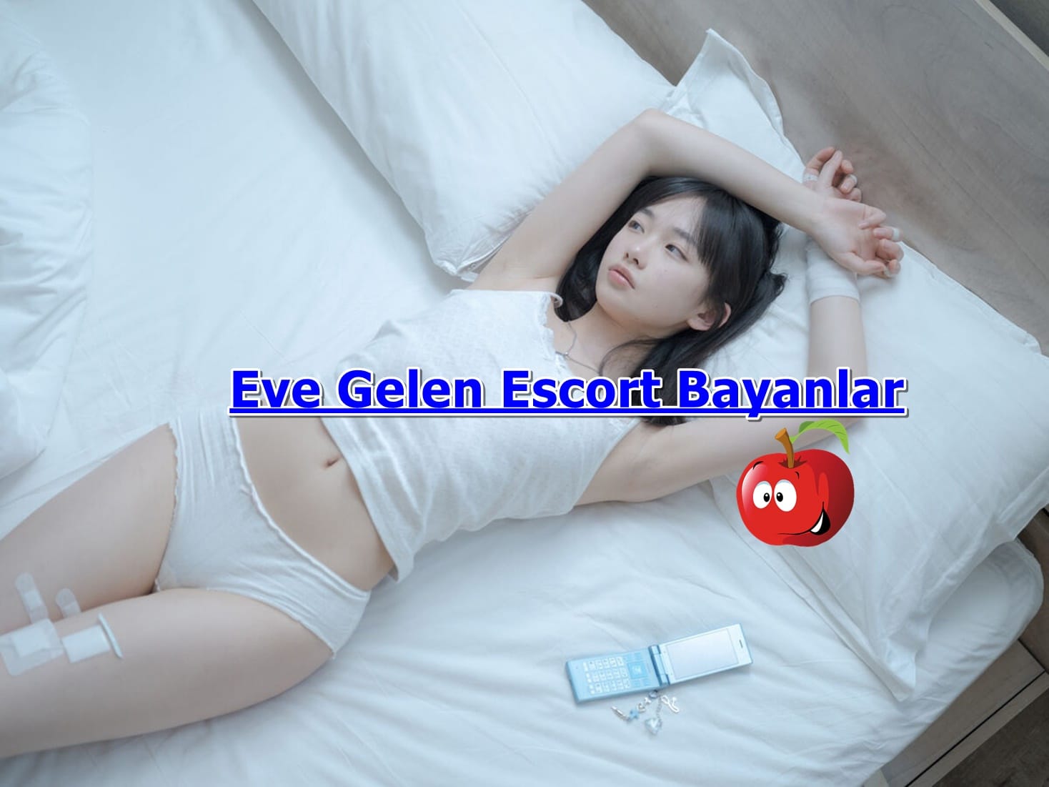 Gaziantep Oral Seks Yapan Escort Songül